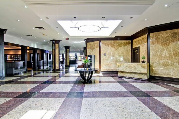 Delta Hotels by Marriott Toronto East image 16