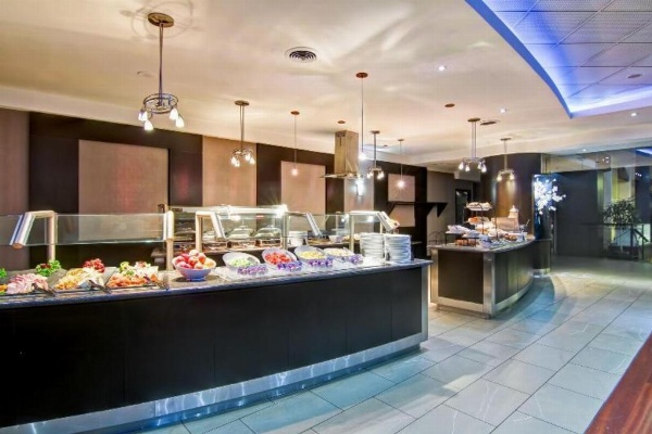 Delta Hotels by Marriott Toronto East image 8