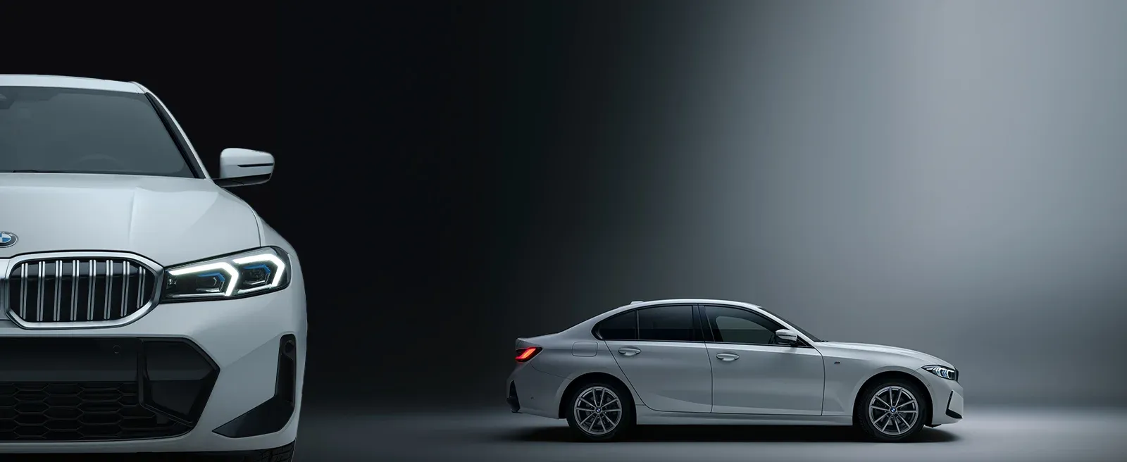 Car Hire in Scarborough ON Car Hire in Scarborough ON